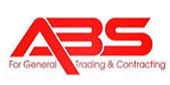 ABS Group - logo
